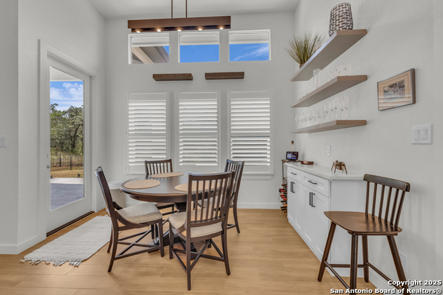 Image 18 of 40 For 2437 Kookaburra