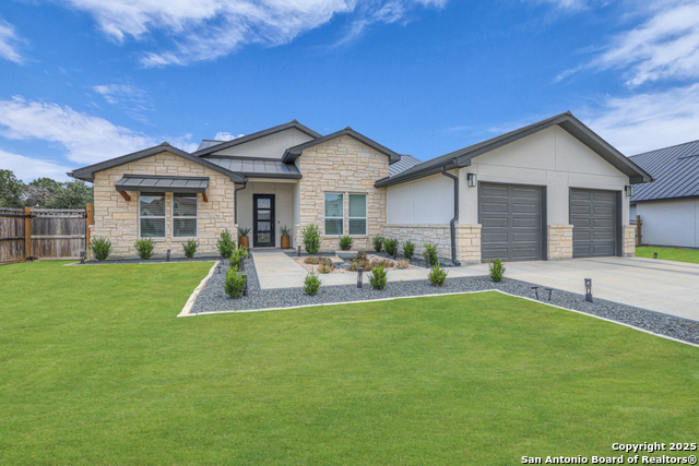 Image 2 of 40 For 2437 Kookaburra