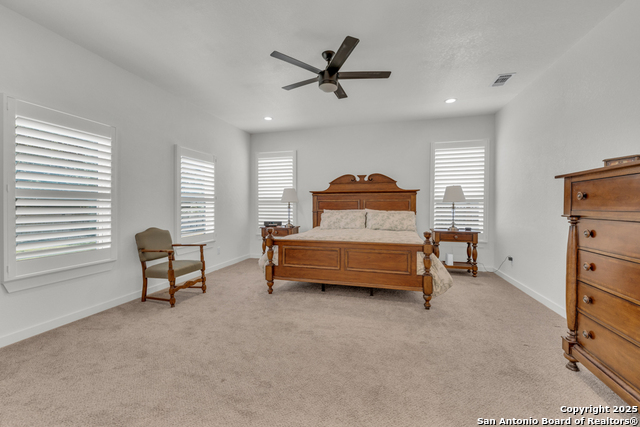 Image 20 of 40 For 2437 Kookaburra