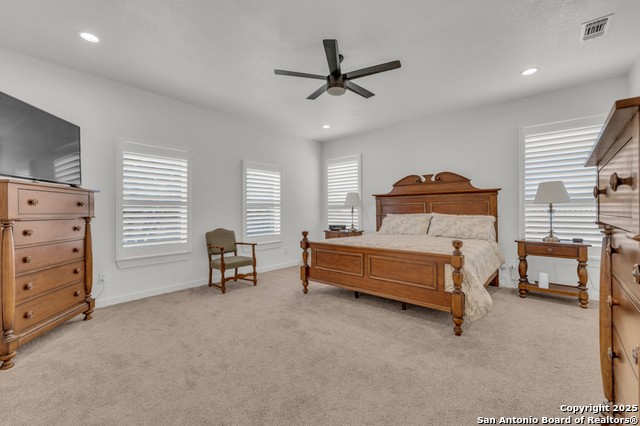 Image 21 of 40 For 2437 Kookaburra