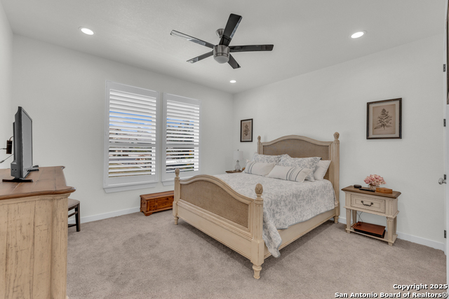 Image 27 of 40 For 2437 Kookaburra