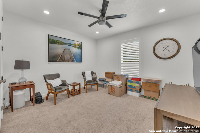 Image 28 of 40 For 2437 Kookaburra