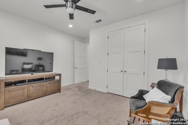 Image 29 of 40 For 2437 Kookaburra