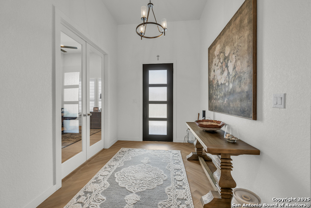 Image 3 of 40 For 2437 Kookaburra