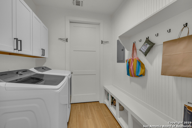 Image 32 of 40 For 2437 Kookaburra