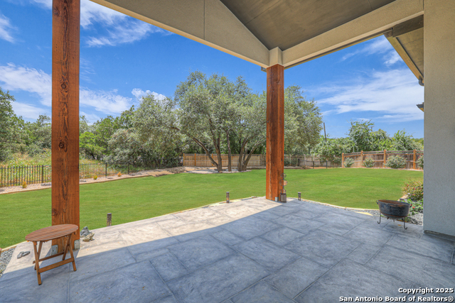 Image 33 of 40 For 2437 Kookaburra