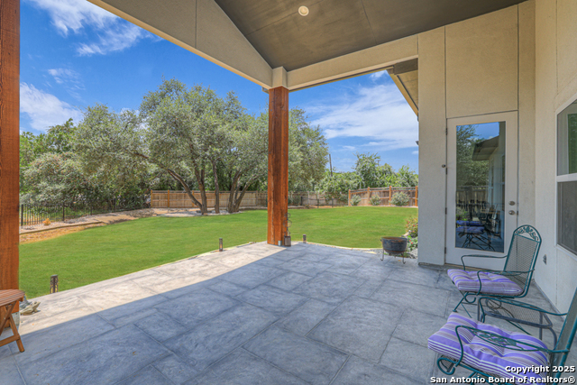 Image 34 of 40 For 2437 Kookaburra