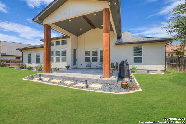 Image 35 of 40 For 2437 Kookaburra