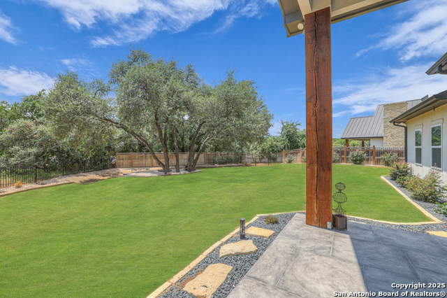 Image 36 of 40 For 2437 Kookaburra