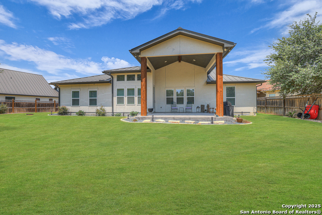 Image 37 of 40 For 2437 Kookaburra