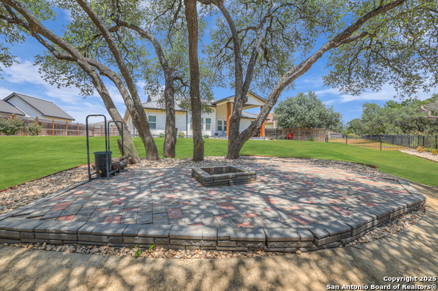 Image 39 of 40 For 2437 Kookaburra