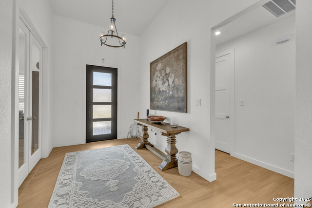 Image 4 of 40 For 2437 Kookaburra