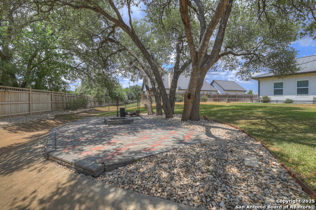 Image 40 of 40 For 2437 Kookaburra