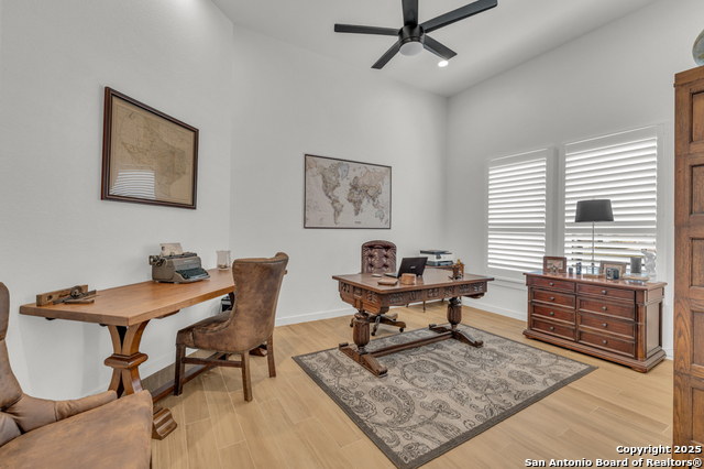 Image 5 of 40 For 2437 Kookaburra