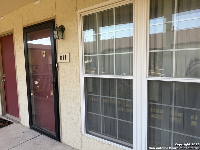 Details for 8702 Village 811, San Antonio, TX 78217