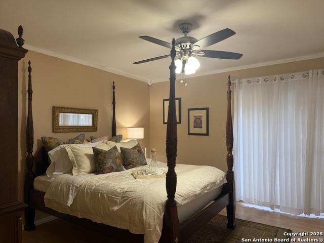 Image 7 of 8 For 8702 Village 811