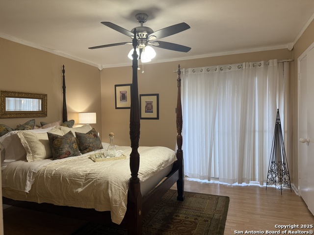 Image 8 of 8 For 8702 Village 811