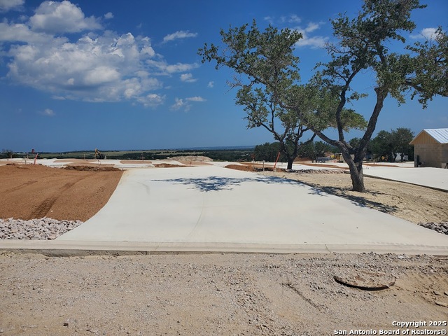 Details for 5386 Ranch Road 1376 #263, Fredericksburg, TX 78624