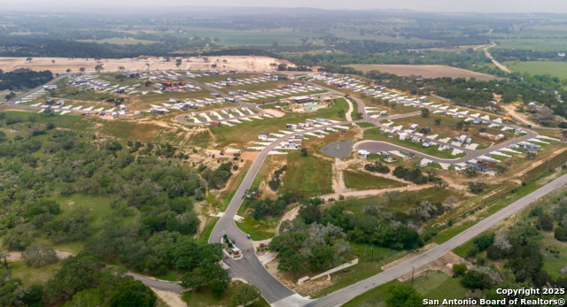 Image 10 of 10 For 5386 Ranch Road 1376 #263