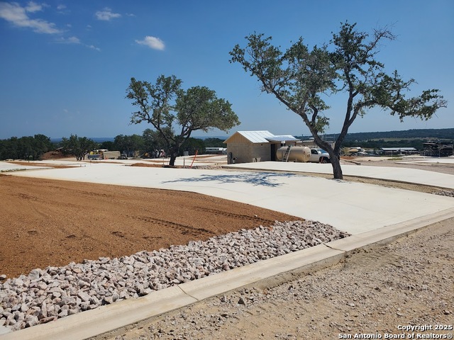 Image 2 of 10 For 5386 Ranch Road 1376 #263