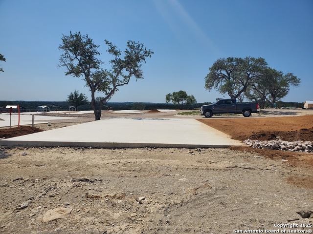 Image 5 of 10 For 5386 Ranch Road 1376 #263