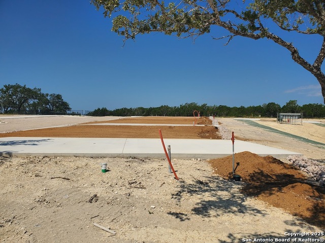 Image 7 of 10 For 5386 Ranch Road 1376 #263