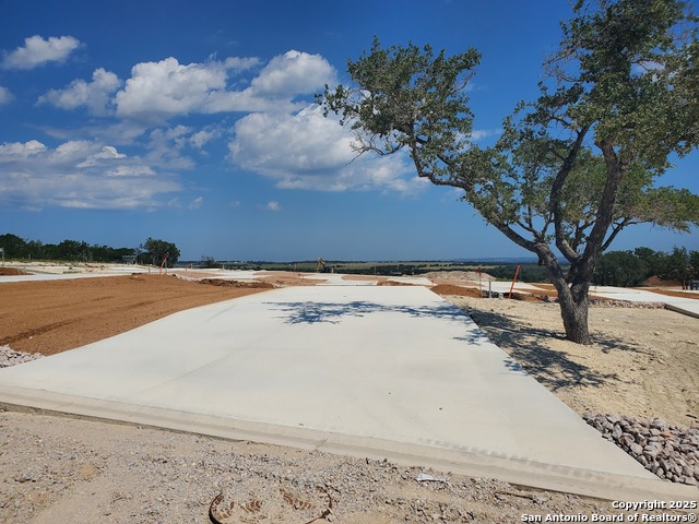 Image 9 of 10 For 5386 Ranch Road 1376 #263