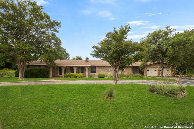 Details for 182 W Arrowhead, San Antonio, TX 78228