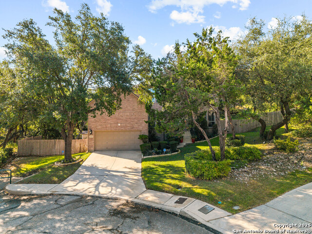 Image 3 of 55 For 19303 Hill Meadow