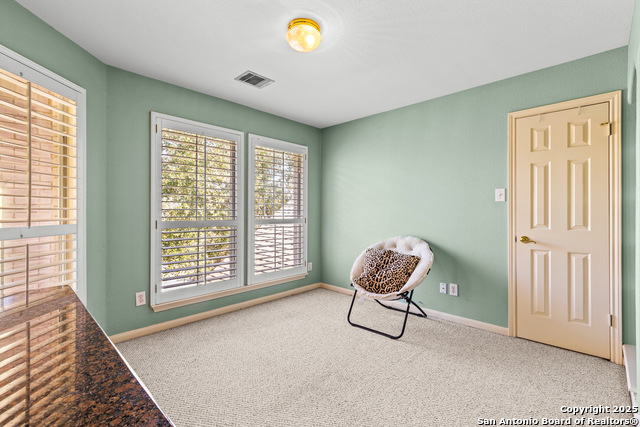 Image 33 of 55 For 19303 Hill Meadow