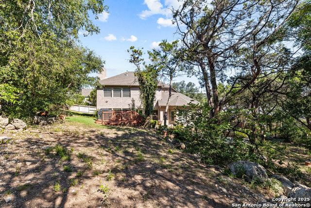 Image 41 of 55 For 19303 Hill Meadow