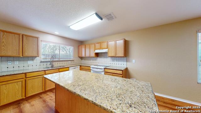 Image 11 of 46 For 117 Foxglove Pass