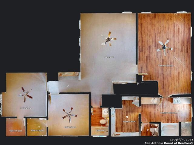 Image 18 of 46 For 117 Foxglove Pass