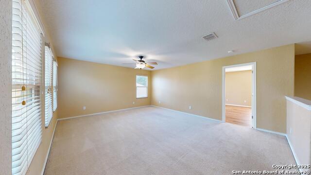 Image 19 of 46 For 117 Foxglove Pass