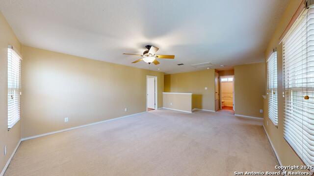 Image 20 of 46 For 117 Foxglove Pass