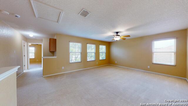 Image 22 of 46 For 117 Foxglove Pass