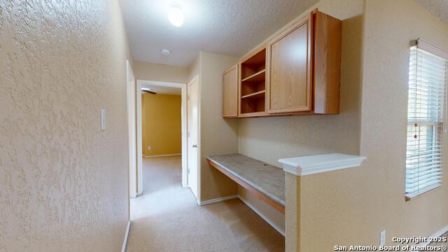 Image 23 of 46 For 117 Foxglove Pass