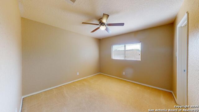 Image 24 of 46 For 117 Foxglove Pass