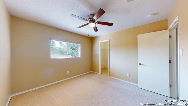 Image 25 of 46 For 117 Foxglove Pass