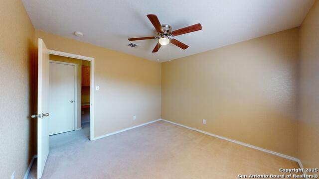 Image 27 of 46 For 117 Foxglove Pass