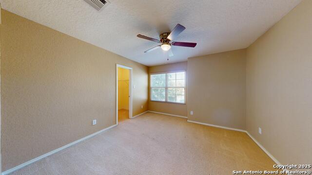 Image 28 of 46 For 117 Foxglove Pass