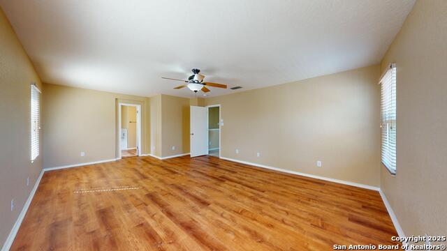 Image 35 of 46 For 117 Foxglove Pass