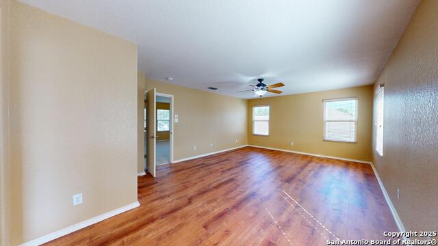 Image 36 of 46 For 117 Foxglove Pass