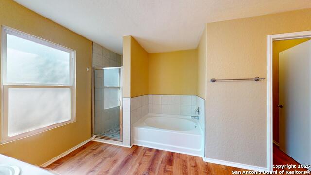 Image 37 of 46 For 117 Foxglove Pass