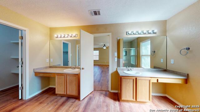 Image 38 of 46 For 117 Foxglove Pass