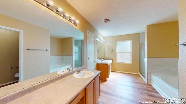 Image 39 of 46 For 117 Foxglove Pass