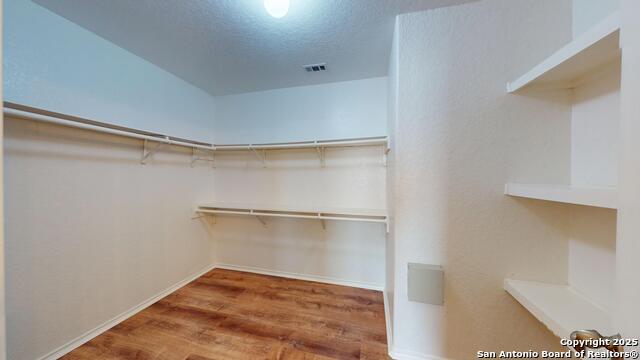 Image 40 of 46 For 117 Foxglove Pass