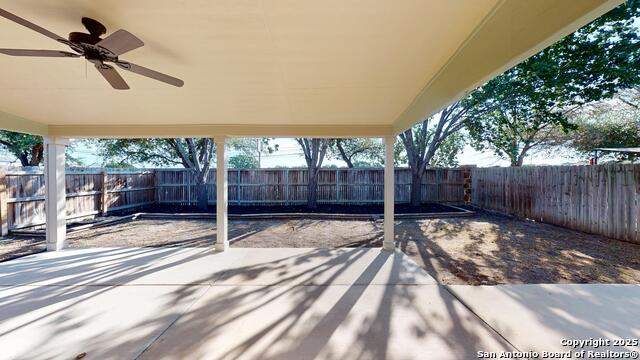 Image 41 of 46 For 117 Foxglove Pass