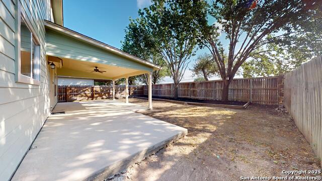 Image 42 of 46 For 117 Foxglove Pass