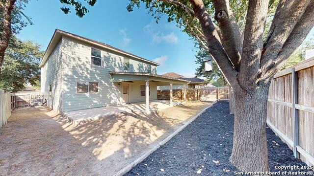 Image 43 of 46 For 117 Foxglove Pass